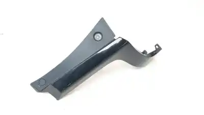 Second-hand car spare part decorative moulding for kia niro business oem iam references 87362g5000