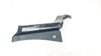 Second-hand car spare part decorative moulding for kia niro business oem iam references 87372g5000