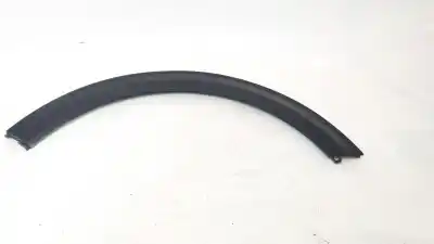 Second-hand car spare part rear left winglet for kia niro business oem iam references 87743g5000