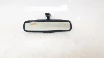 Pièce détachée automobile d'occasion Rétroviseur Intérieur pour KIA NIRO Business Références OEM IAM 85100A4000P2  