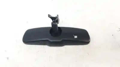 Pezzo di ricambio per auto di seconda mano specchio interno per kia niro business riferimenti oem iam 85100a4000p2  