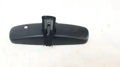 Pezzo di ricambio per auto di seconda mano specchio interno per kia niro business riferimenti oem iam 85100a4000p2  