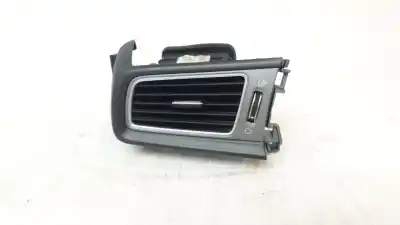 Pièce détachée automobile d'occasion Grille D'aération pour KIA NIRO Business Références OEM IAM 84790G5000  