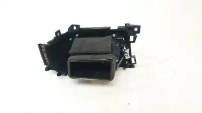 Peça sobressalente para automóvel em segunda mão saída de ar lateral esquerda por kia niro business referências oem iam 84790g5000  