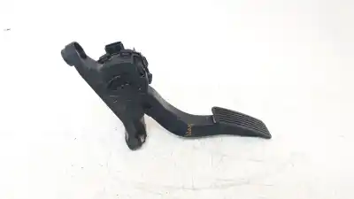 Second-hand car spare part Potentiometer for KIA NIRO Business OEM IAM references 35191G2100  