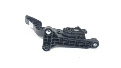 Second-hand car spare part potentiometer for kia niro business oem iam references 35191g2100  