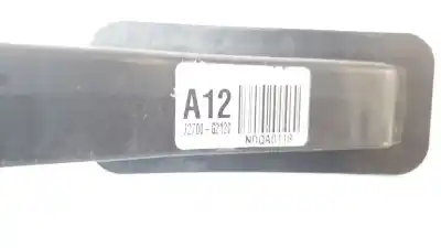 Second-hand car spare part potentiometer for kia niro business oem iam references 35191g2100  