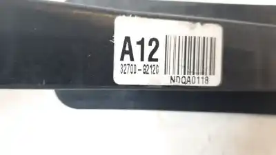 Second-hand car spare part potentiometer for kia niro business oem iam references 35191g2100  