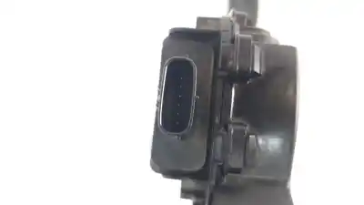 Second-hand car spare part potentiometer for kia niro business oem iam references 35191g2100  