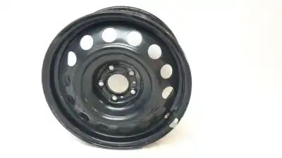 Автозапчасти б/у шина за hyundai kona (os, ose, osi) 1.0 t-gdi ссылки oem iam 52910j9000