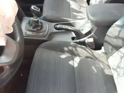 Автозапчасти б/у рычаг ручного тормоза за hyundai kona (os, ose, osi) 1.0 t-gdi ссылки oem iam 59710j9000try