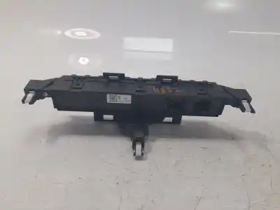 Автозапчасти б/у многофункциональный дисплей за mazda cx-5 advantage 2wd ссылки oem iam k12355260  