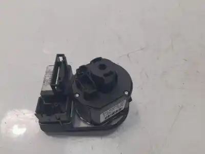 Second-hand car spare part headlights switch for audi a1 (8x) ambition oem iam references 8x1941531  