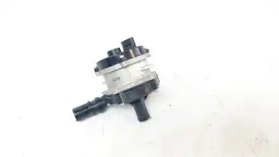 Second-hand car spare part water pump for kia niro business oem iam references 369002b200