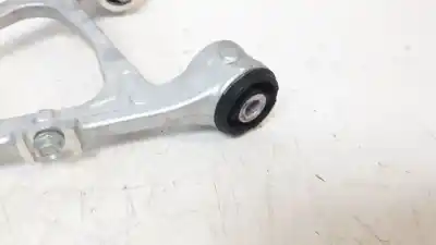 Автозапчастина б/у передній прав верхні рычаг підвіски для mazda mx-5 iv (nd) 2.0 (nd6e) посилання на oem iam k3613r  