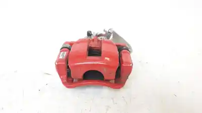 Second-hand car spare part REAR LEFT BRAKE CALIPER for HYUNDAI I20 III (BC3, BI3) 1.6 T-GDI OEM IAM references 58210CO300  