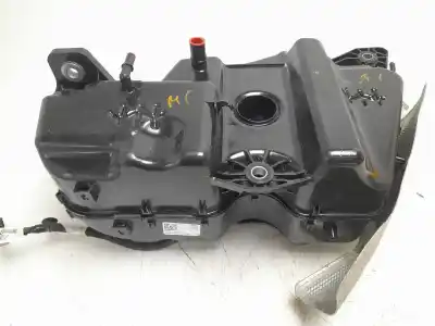 İkinci el araba yedek parçası FAP ADBLUE KATKI MEVDUATI için FORD KUGA Titanium OEM IAM referansları LX615J228AC  