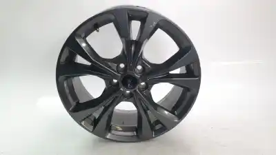 İkinci el araba yedek parçası YORULMAK için FORD KUGA III (DFK) 2.5 FHEV OEM IAM referansları LV4CN2B  