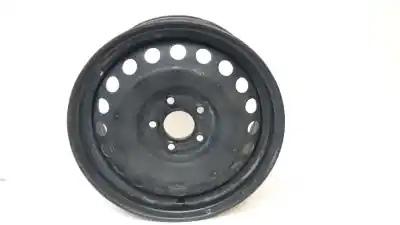 Gebrauchtes Autoersatzteil FELGE zum HYUNDAI KONA (OS, OSE, OSI) 1.0 T-GDI OEM-IAM-Referenzen 52910J9000  