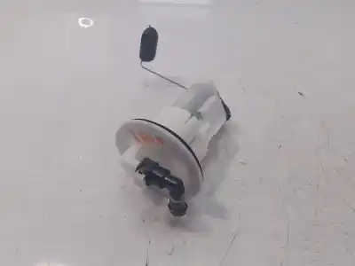 İkinci el araba yedek parçası Benzin Pompasi için HONDA CB HORNET CB 600 F Hornet (PC34) OEM IAM referansları UCT35HU75  