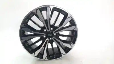 Peça sobressalente para automóvel em segunda mão  por FORD KUGA  Referências OEM IAM LV4CP2A  