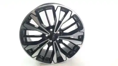 Peça sobressalente para automóvel em segunda mão  por FORD KUGA  Referências OEM IAM LV4CP2A  