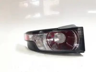 Автозапчастина б/у лівий ход ліхар для LAND ROVER RANGE ROVER EVOQUE (L538) 2.2 D 4X4 Посилання на OEM IAM BJ3213405AB 2SK01056301 