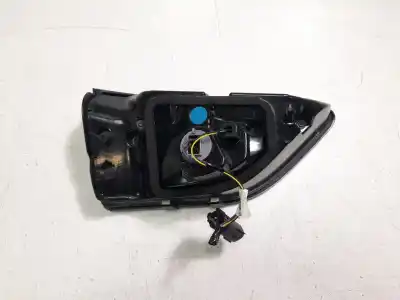 Second-hand car spare part interior rear right light for ford kuga titanium oem iam references lv4b13a602ah  