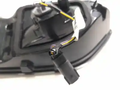 Second-hand car spare part interior rear right light for ford kuga titanium oem iam references lv4b13a602ah  