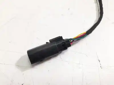 Second-hand car spare part right tailgate light for ford kuga titanium oem iam references lv4b13404bb 103f10800770 