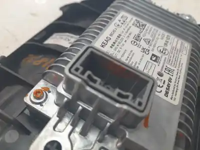 Автозапчасти б/у электронный модуль за mazda cx-5 advantage 2wd ссылки oem iam keag66ch0a  