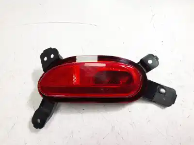 Peça sobressalente para automóvel em segunda mão  por MG ZS  Referências OEM IAM 10571686  