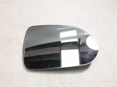 Peça sobressalente para automóvel em segunda mão vidro espelho retrovisor direito por kia stonic (yb) 1.0 t-gdi eco-dynamics+ referências oem iam 87621h8020