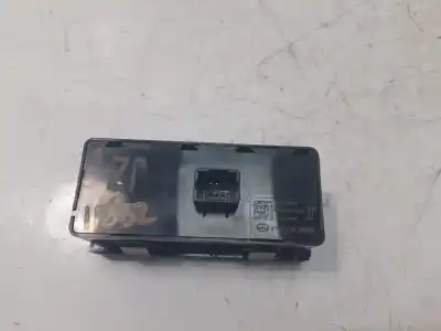 Second-hand car spare part switch for mazda cx-5 advantage 2wd oem iam references kb8m66170a  
