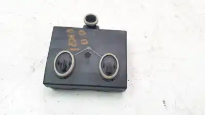 Автозапчастина б/у модуль комфорт для audi q3 (8ug) base посилання на oem iam 8x0959792h  