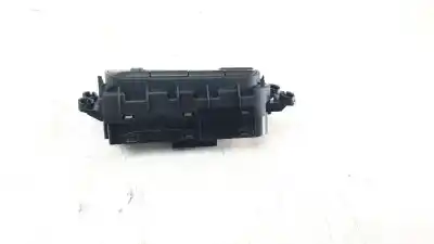 Second-hand car spare part multifunction switch for kia niro business oem iam references 93700g5ae0  