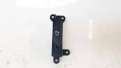 Second-hand car spare part Switch for KIA NIRO Business OEM IAM references 93600G5110  