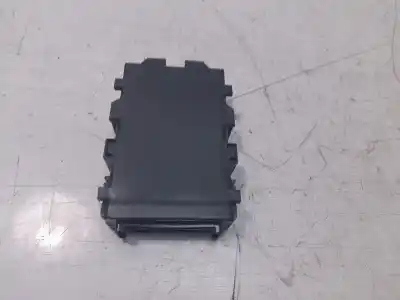 Second-hand car spare part electronic module for lexus ux (za10) 250h e-four oem iam references 8911176010  