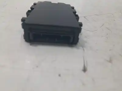 Second-hand car spare part electronic module for lexus ux (za10) 250h e-four oem iam references 8911176010  