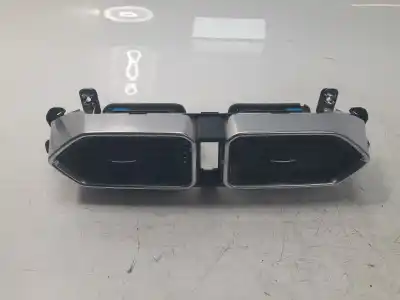 Автозапчастина б/у АЕРАТОР для MAZDA CX-5 ADVANTAGE 2WD Посилання на OEM IAM K12364930  