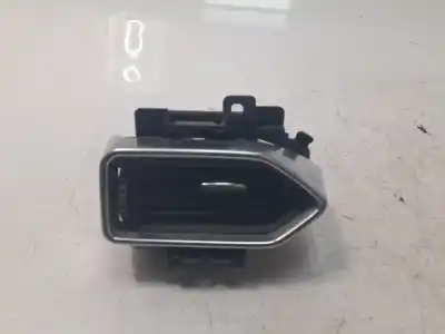 Second-hand car spare part AIR VENT for MAZDA CX-5 ADVANTAGE 2WD OEM IAM references K12364830  