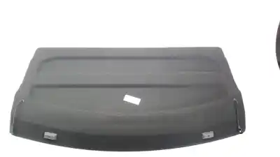 Pezzo di ricambio per auto di seconda mano vassoio posteriore per renault austral techno riferimenti oem iam 794643816r