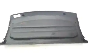 Peça sobressalente para automóvel em segunda mão chapeleira por renault austral techno referências oem iam 794643816r  