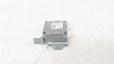 Second-hand car spare part ELECTRONIC MODULE for KIA NIRO  OEM IAM references 96390G5000  