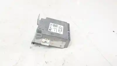 Second-hand car spare part electronic module for kia niro business oem iam references 96390g5000  