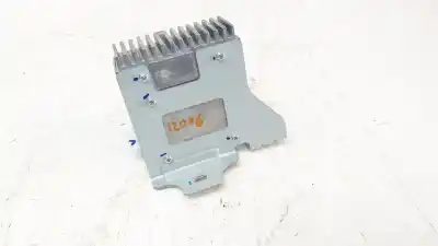 Second-hand car spare part electronic module for kia niro business oem iam references 96390g5000  