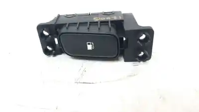 Second-hand car spare part switch for kia niro business oem iam references 93750g5000