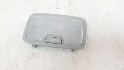 Second-hand car spare part interior light for kia niro business oem iam references 92850g5000