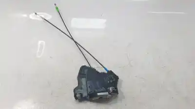 Second-hand car spare part  for TOYOTA AURIS (_E18_)  OEM IAM references 6903005131  