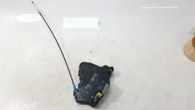 Second-hand car spare part  for TOYOTA AURIS (_E18_)  OEM IAM references 6904002211  